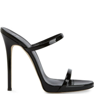 Giuseppe Zanotti Darsey strappy sandals