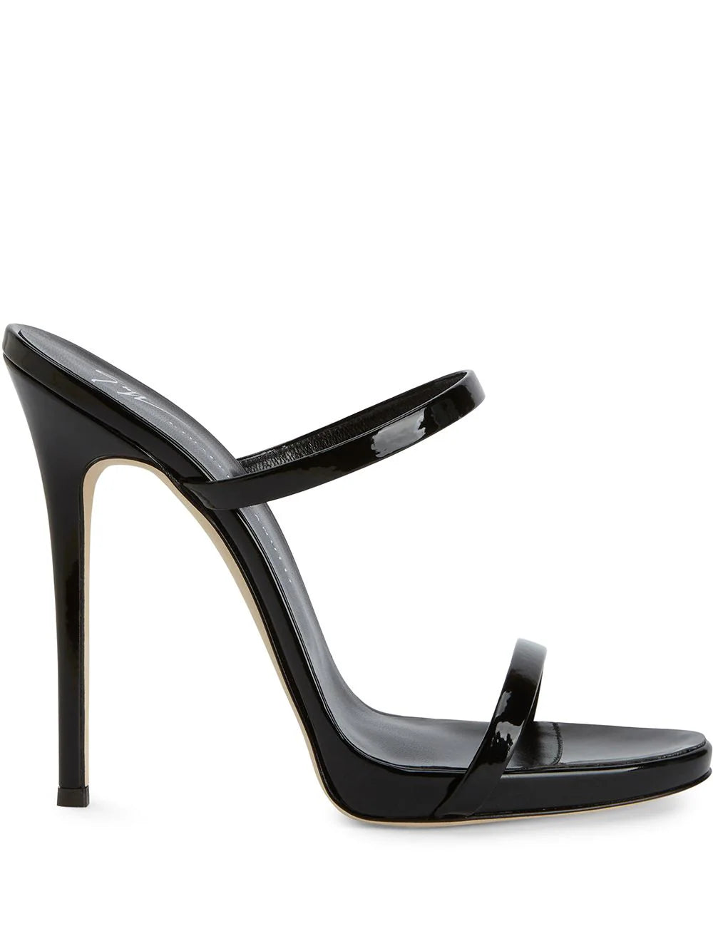Giuseppe Zanotti Darsey strappy sandals