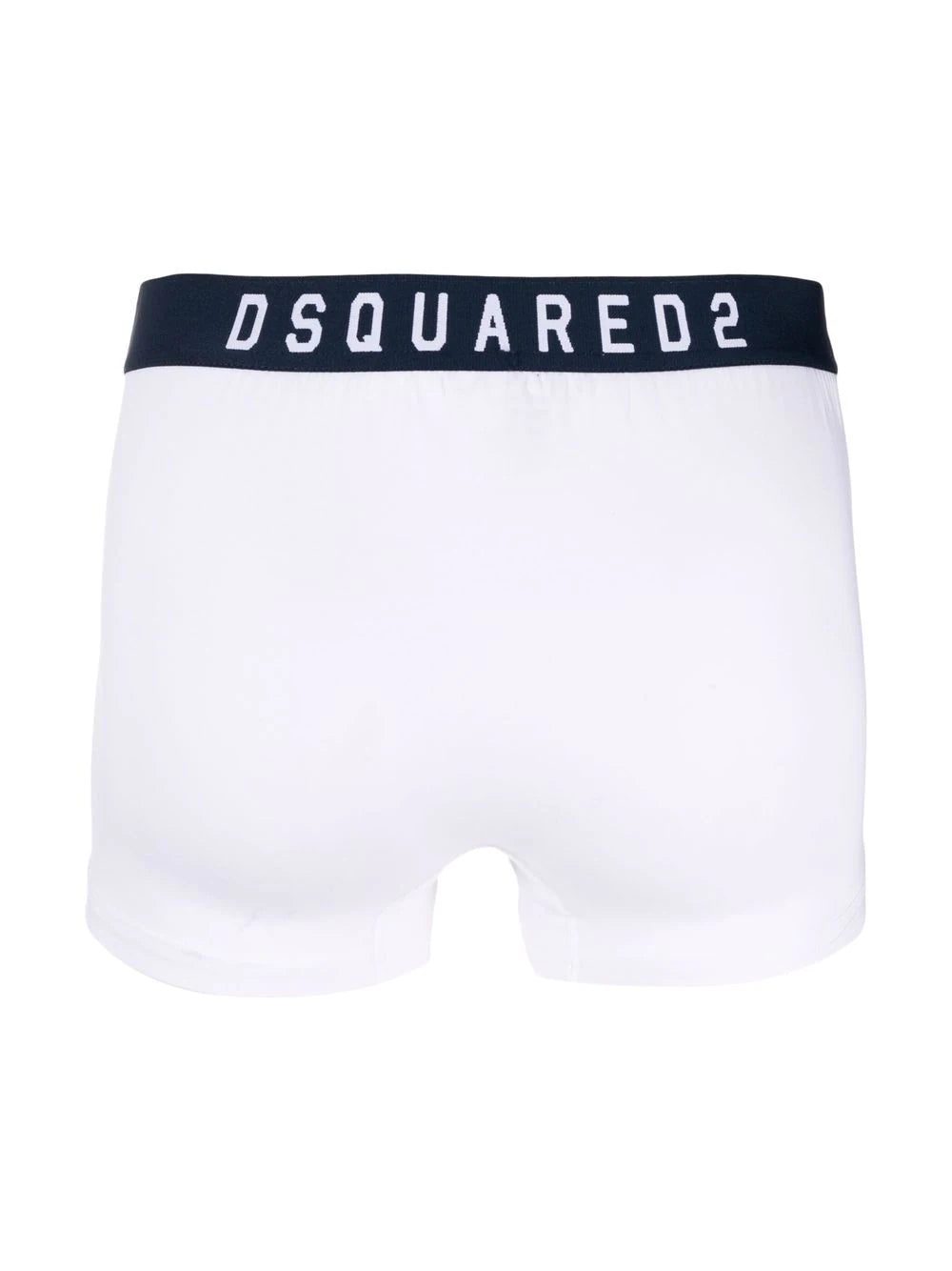 Dsquared2 ICON waistband boxer briefs - Image 2