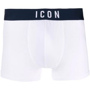Dsquared2  ICON waistband boxer briefs