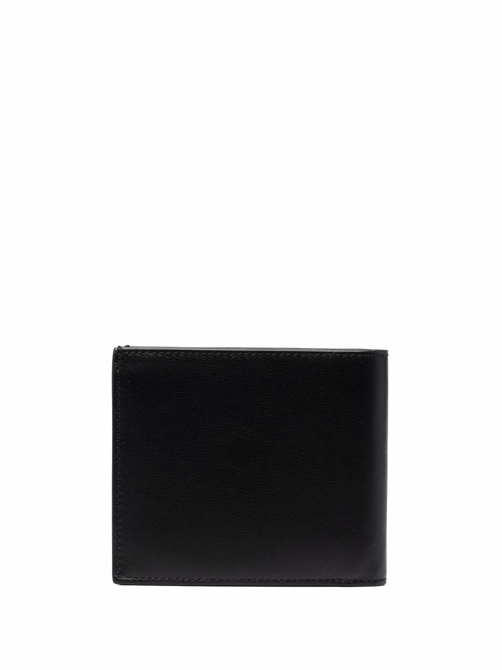 Off-White "For Money" bi-fold wallet - Image 2
