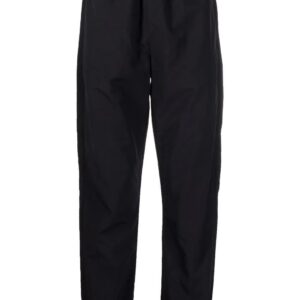 Off-White  pull-on track pants