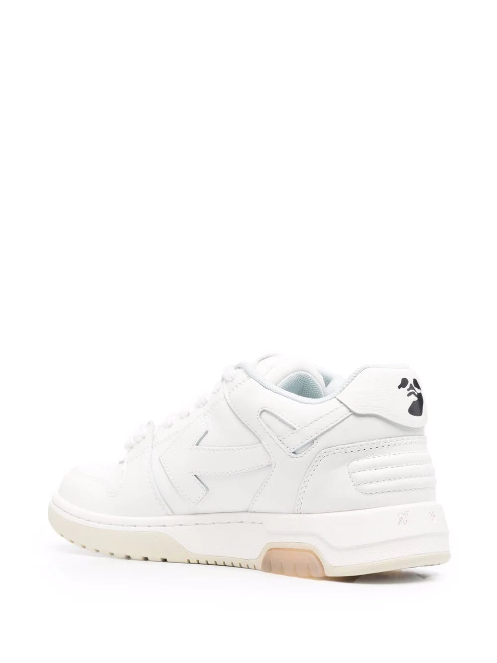 Off-White For Walking sneakers - Image 3