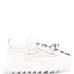Off-White  Odsy-1000 low-top sneakers