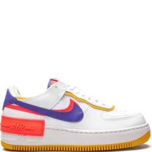 Nike  Air Force 1 Shadow sneakers