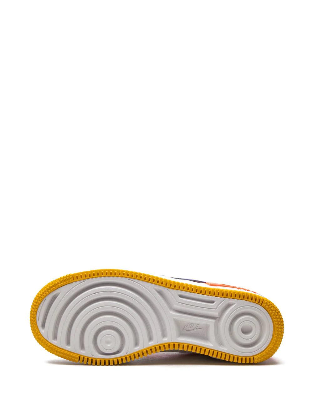 Nike Air Force 1 Shadow sneakers - Image 4