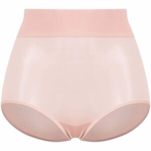 Wolford  high-rise briefs
