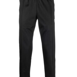 adidas Beckenbauer track pants