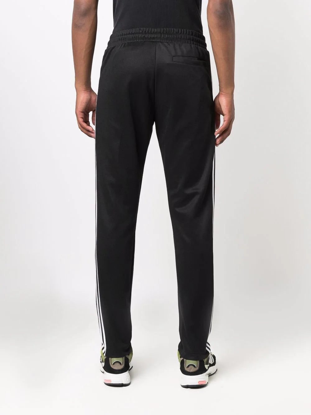 adidas Beckenbauer track pants - Image 4