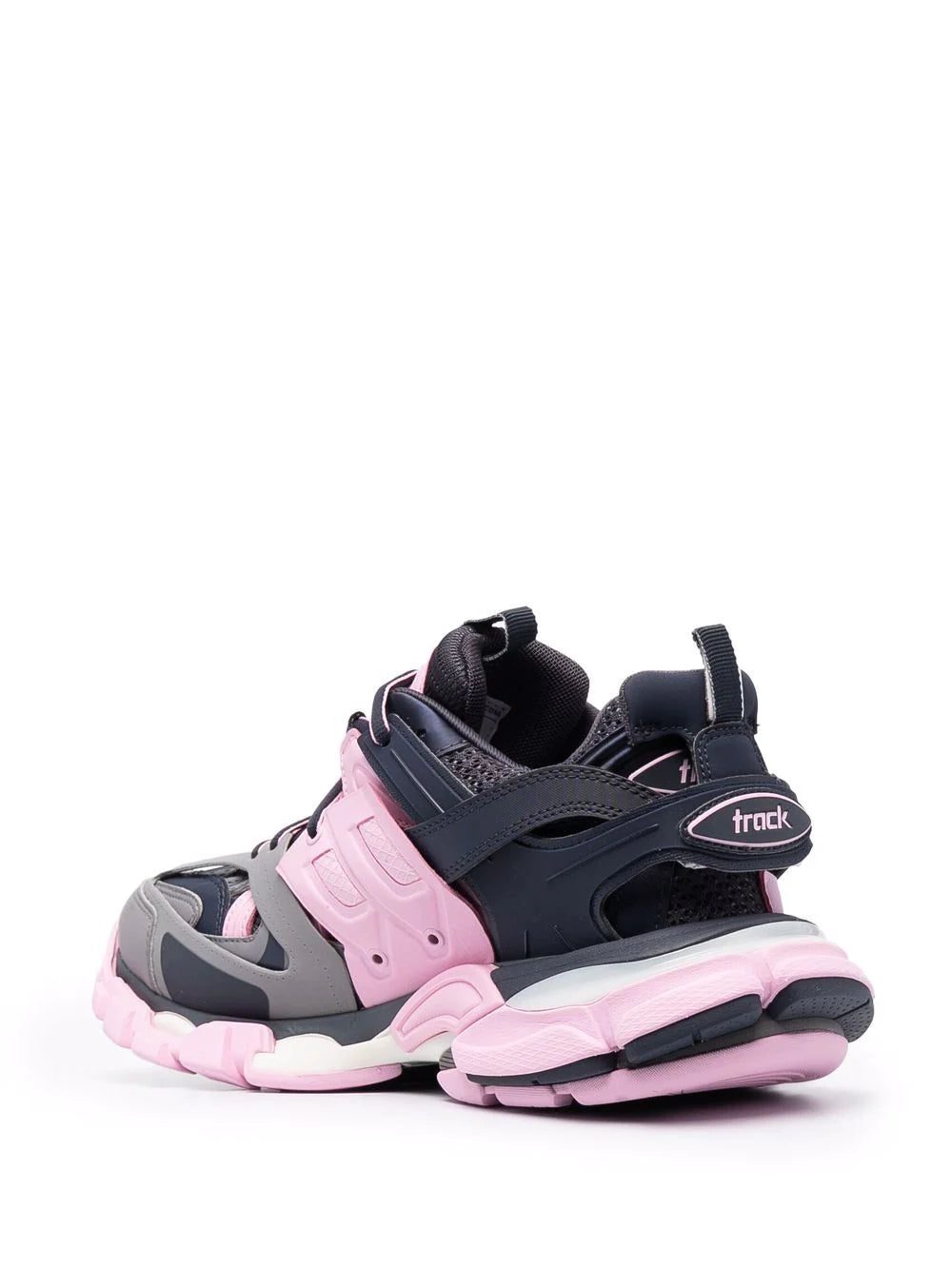 Balenciaga Track low-top sneakers - Image 3