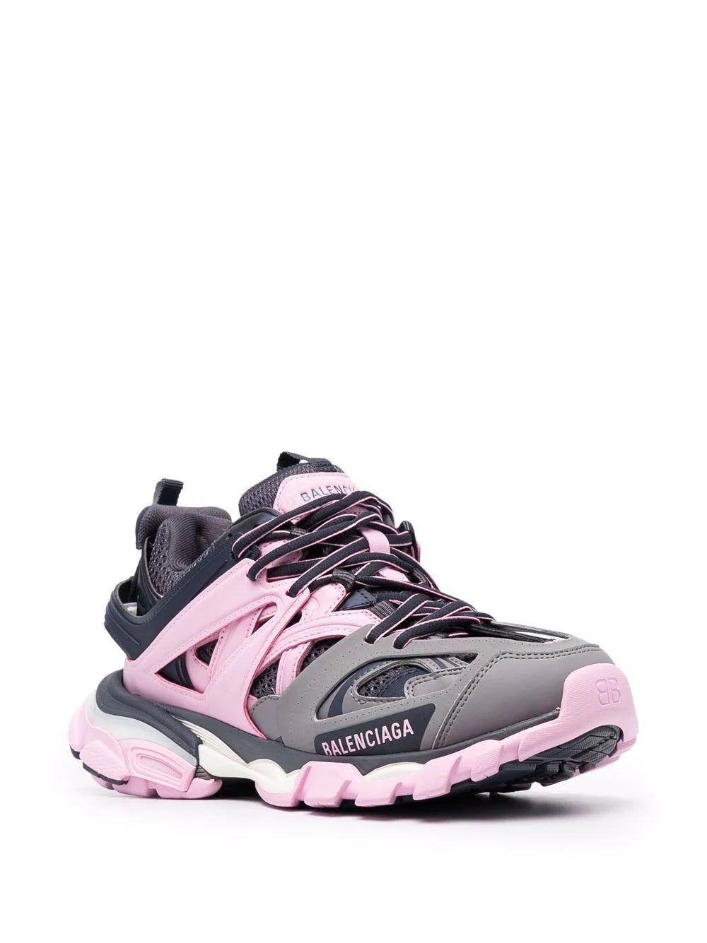 Balenciaga Track low-top sneakers - Image 2