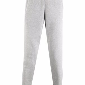 adidas tri-stripe track pants