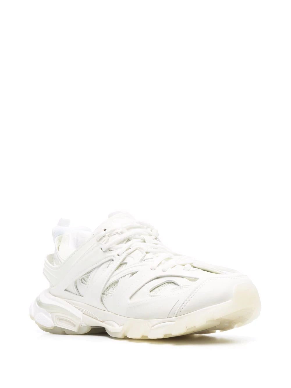 Balenciaga Track glow-in-the-dark sneakers - Image 2