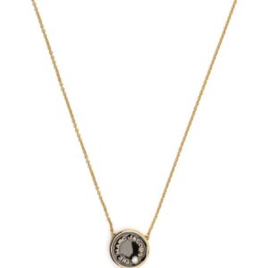 Marc Jacobs The Medallion pendant