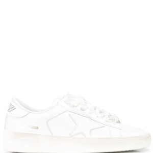 Golden Goose Stardan low-top sneakers