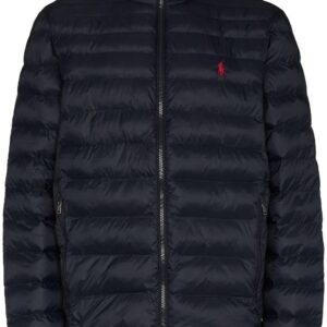 Polo Ralph Lauren Polo Pony padded jacket