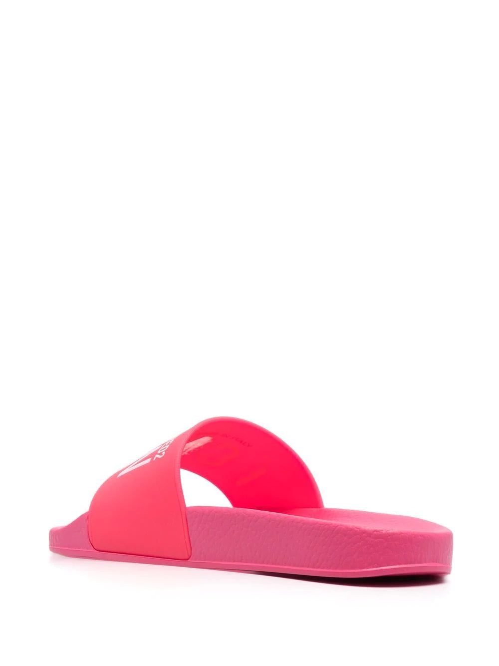 Dsquared2 Icon print sliders - Image 3