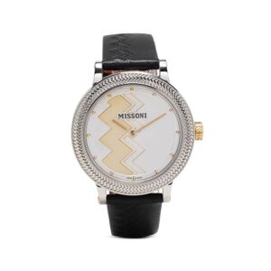 Missoni  Optic Chevron 30mm