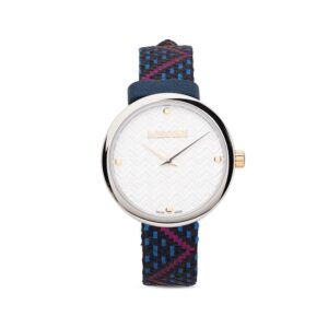 Missoni M1 Chevron 29mm