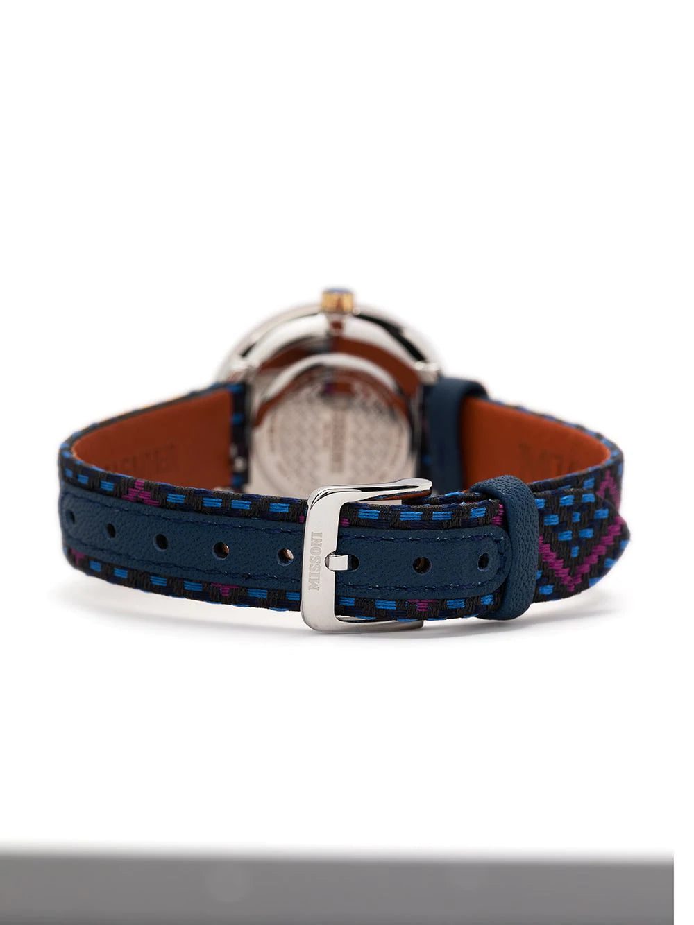 Missoni M1 Chevron 29mm - Image 4