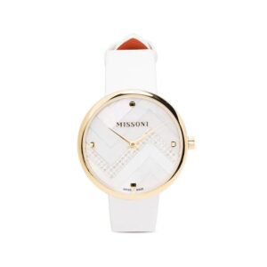 Missoni M1 Chevron 34mm