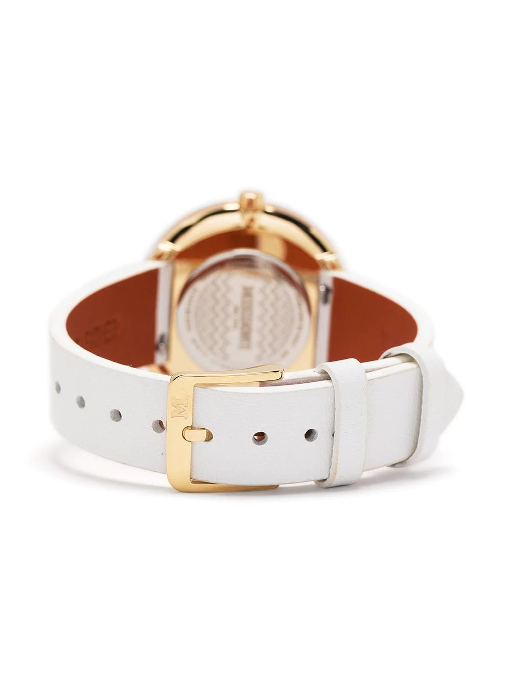 Missoni M1 Chevron 34mm - Image 4