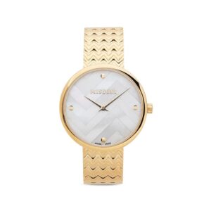 Missoni M1 Chevron 34mm