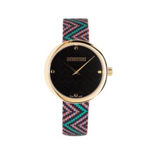 Missoni M1 Chevron 29mm