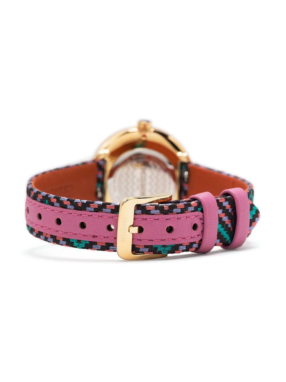 Missoni M1 Chevron 29mm - Image 4