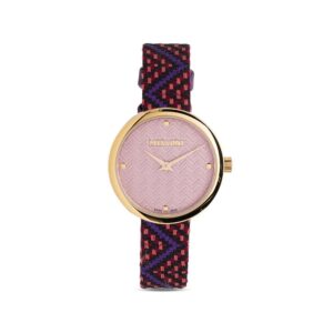 Missoni M1 Chevron 29mm