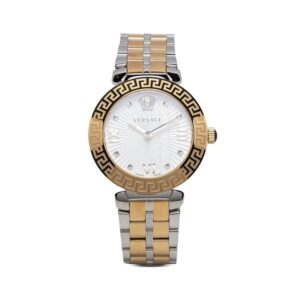 Versace Greca Icon 36mm