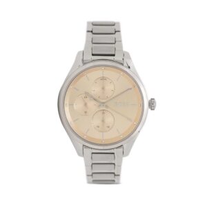 BOSS  Grand Course quartz 36mm