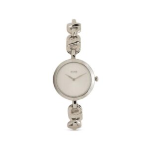 BOSS  New Chain 28mm