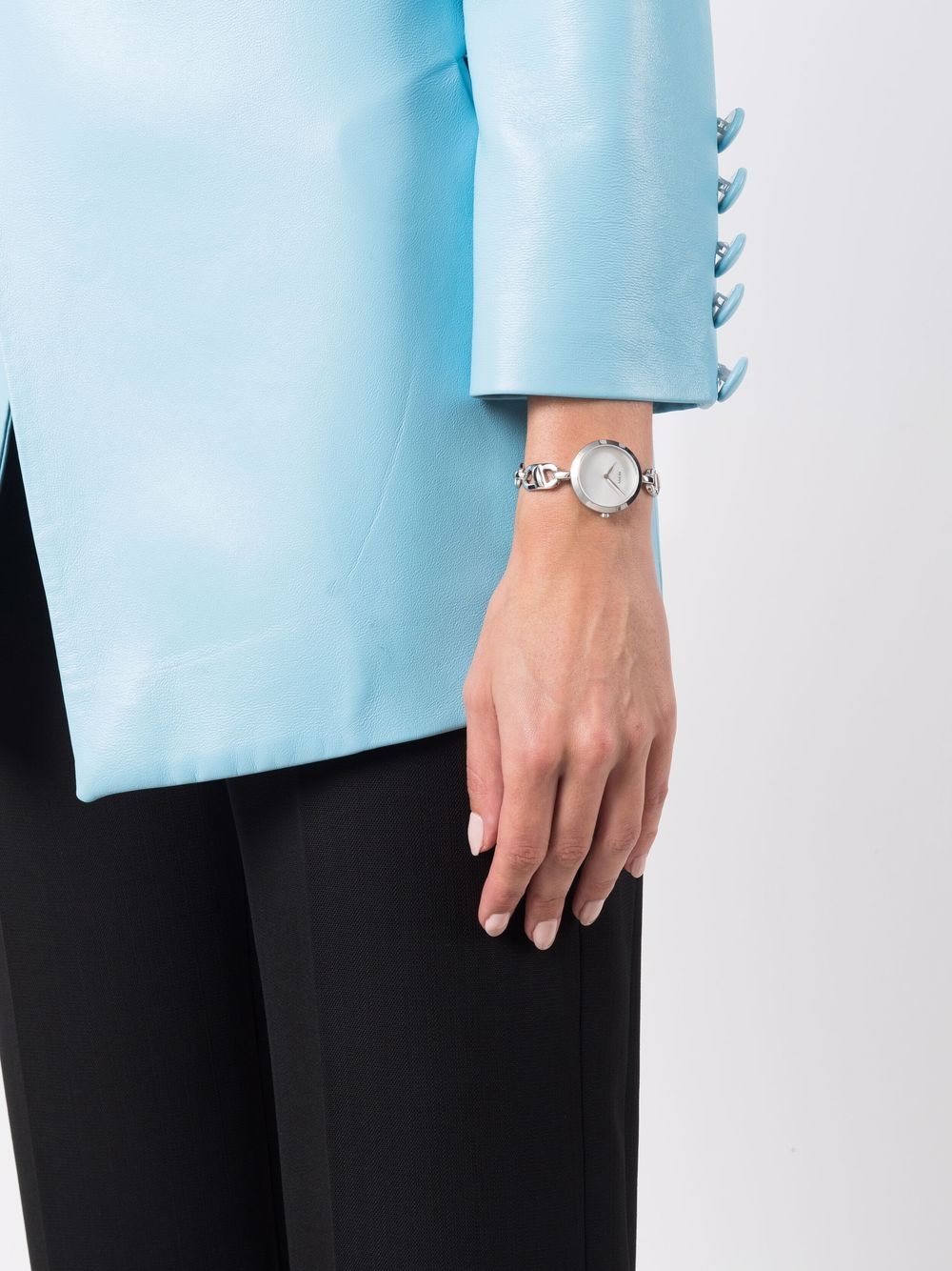 BOSS New Chain 28mm - Image 2