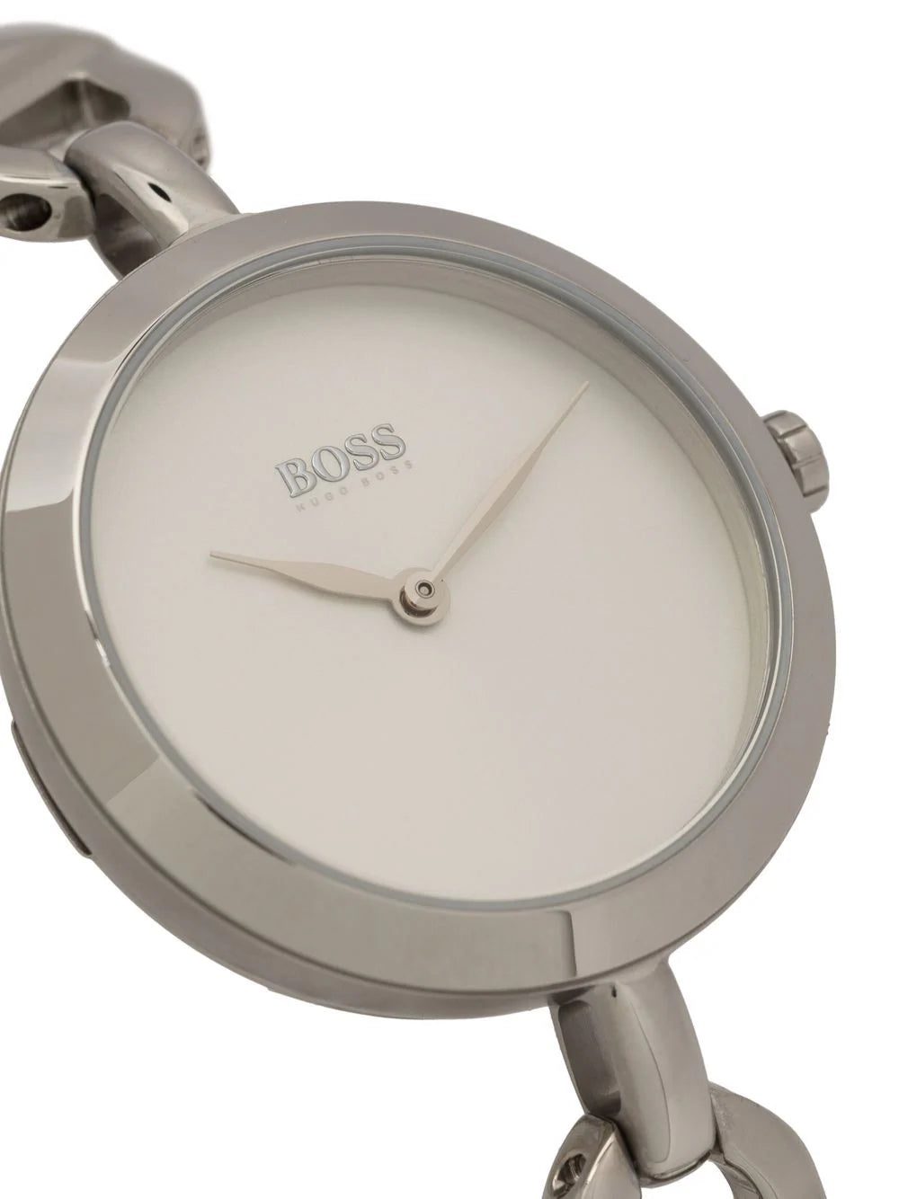 BOSS New Chain 28mm - Image 3