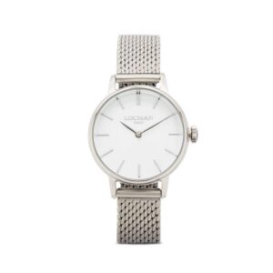 Locman Italy  1960 Lady quartz 32mm