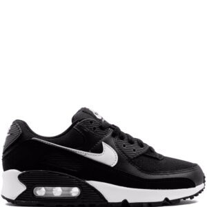Nike  Air Max 90 sneakers