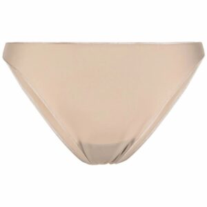 Oséree  tonal-stitching briefs