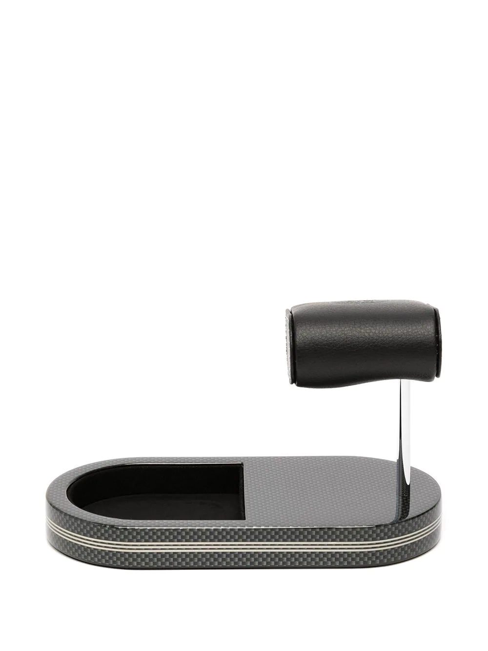 Rapport Formula watch stand - Image 2