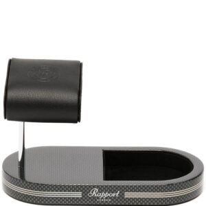 Rapport  Formula watch stand