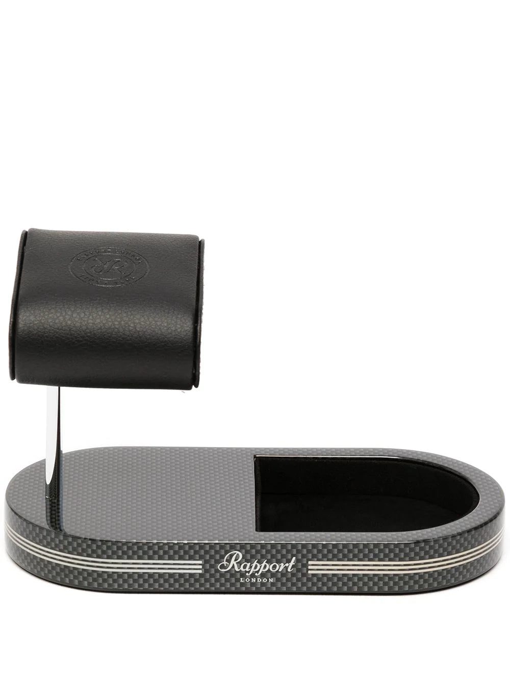 Rapport Formula watch stand