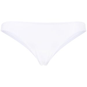 Natasha Zinko  slogan-print briefs