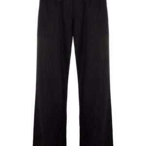 Off-White  logo track pants