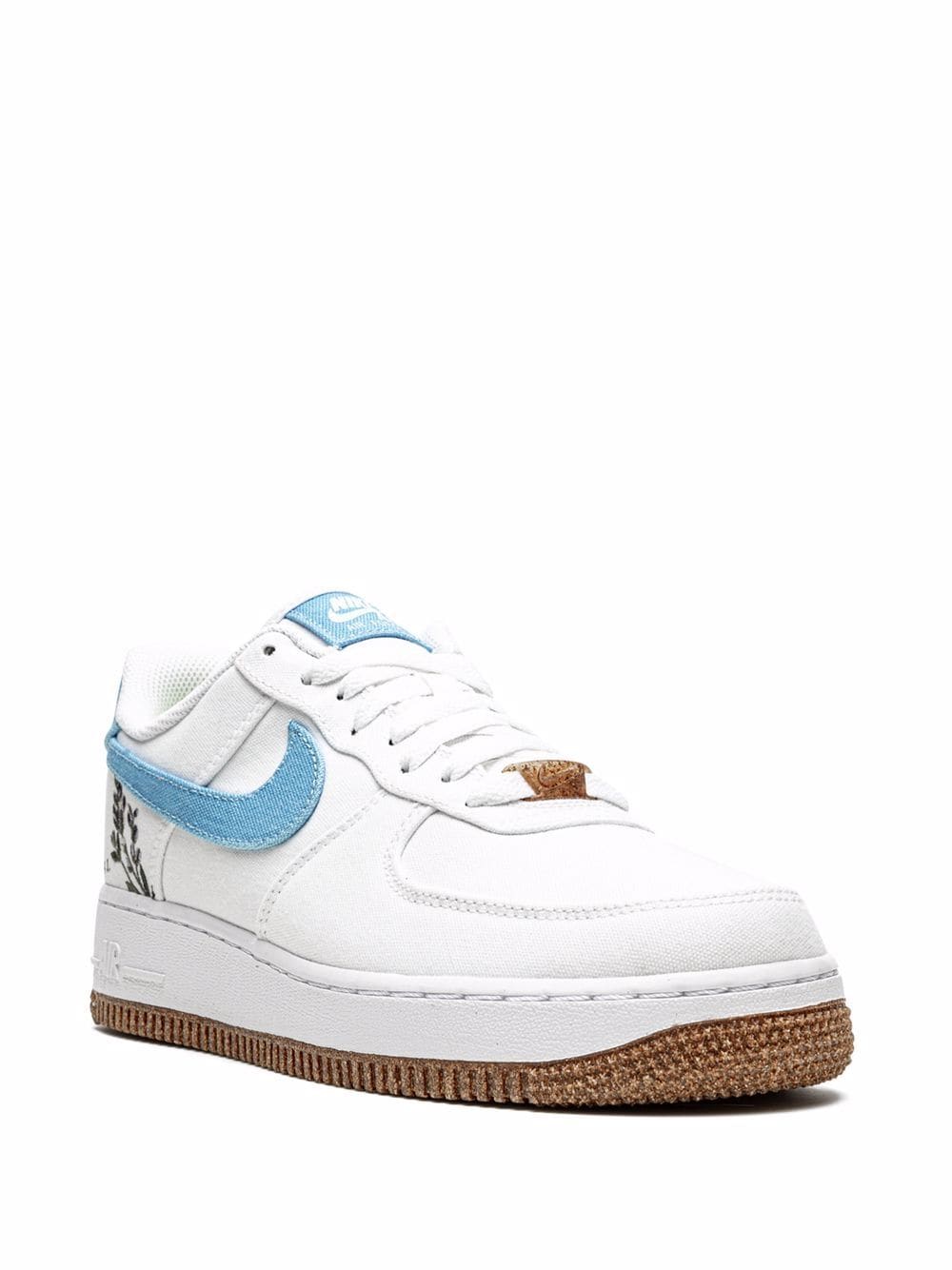 Nike Air Force 1 '07 sneakers - Image 2