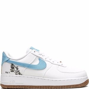 Nike  Air Force 1 '07 sneakers