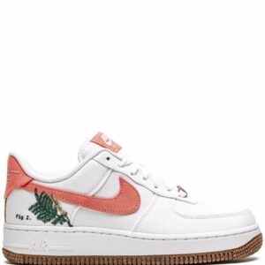 Nike Air Force 1 '07 low-top sneakers