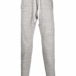 TOM FORD  drawstring track pants