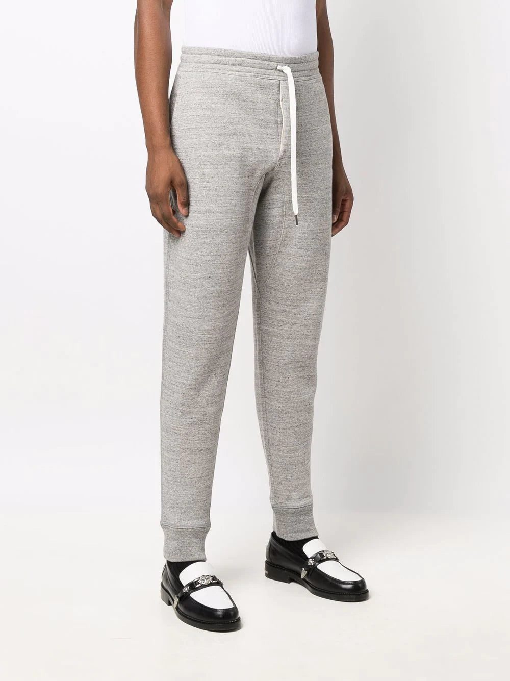 TOM FORD drawstring track pants - Image 3