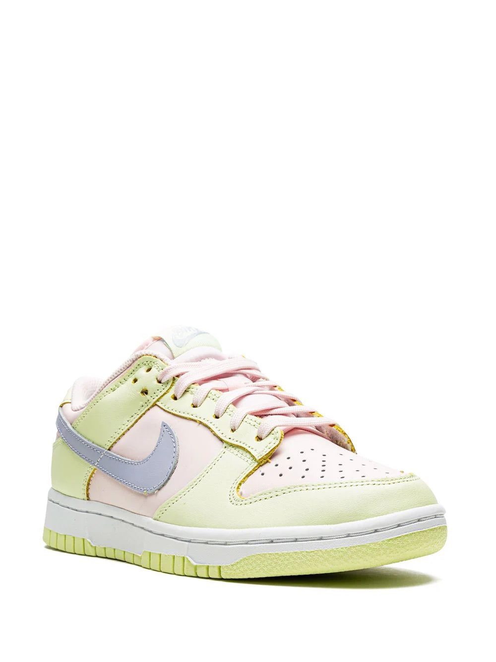 Nike Dunk low-top sneakers - Image 2