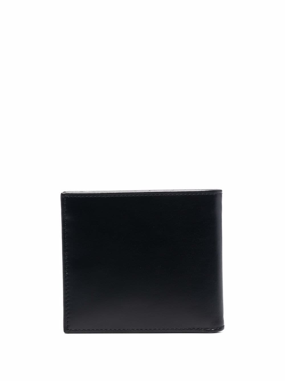 Polo Ralph Lauren debossed-logo wallet - Image 2